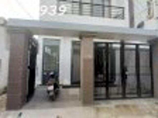 Bất động sản bán tại Thành phố Hồ Chí Minh, Hồ Chí Minh