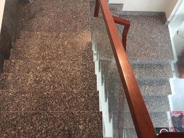 Bất động sản cho thuê tại Hồ Chí Minh