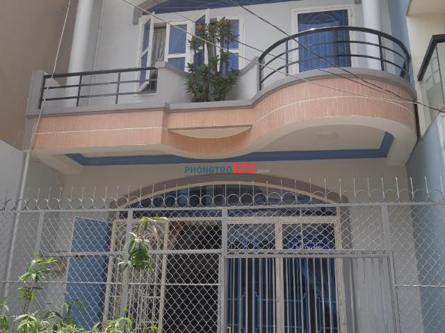 Bất động sản cho thuê tại Hồ Chí Minh
