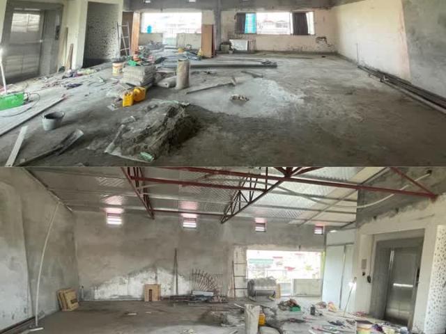 Nhà mặt phố cho thuê tại Hoàn Kiếm, Hà Nội
