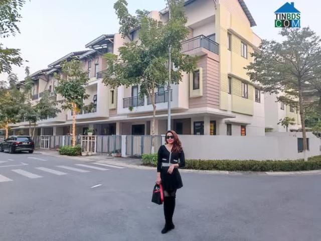 Nhà cho thuê tại Bắc Ninh