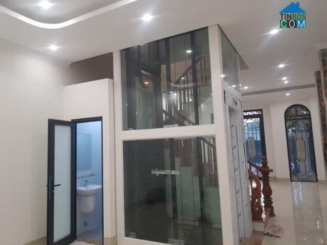 Nhà mặt phố cho thuê tại Hoàn Kiếm, Hà Nội