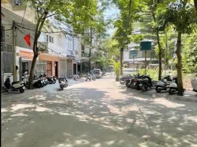 Nhà cho thuê tại Hoàn Kiếm, Hà Nội