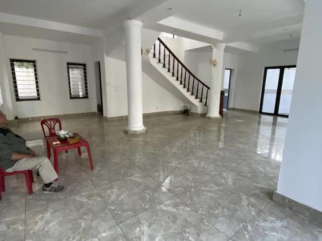 Nhà cho thuê tại Hoàn Kiếm, Hà Nội