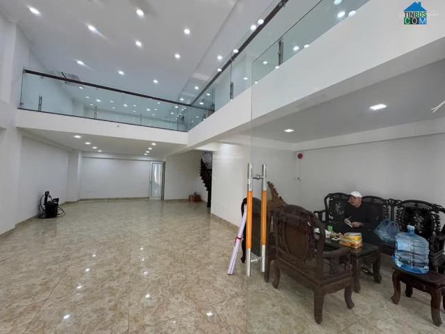 Nhà mặt phố cho thuê tại Hoàn Kiếm, Hà Nội