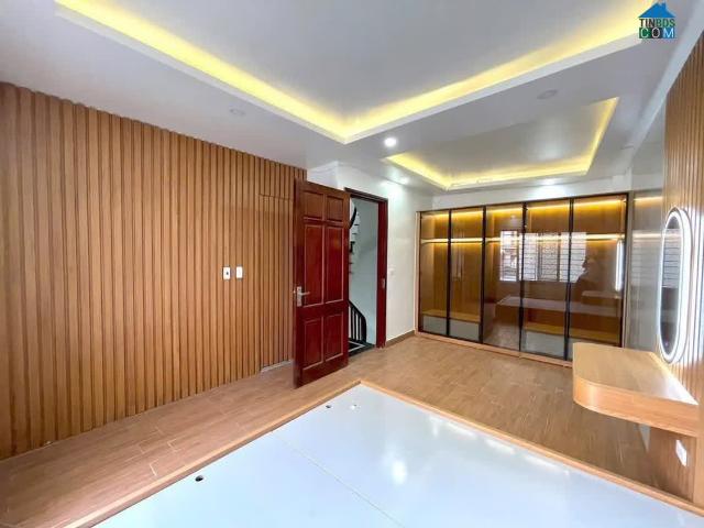 Nhà cho thuê tại Hoàn Kiếm, Hà Nội