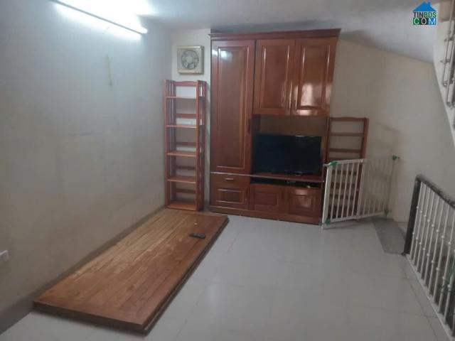 Nhà cho thuê tại Hoàn Kiếm, Hà Nội