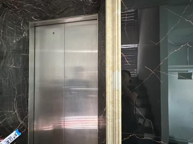 Nhà cho thuê tại Hoàn Kiếm, Hà Nội