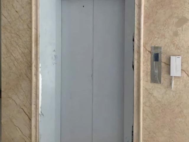 Nhà cho thuê tại Hà Nội