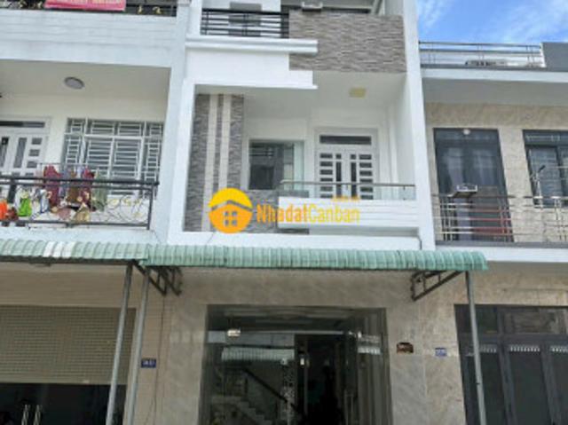 Nhà mặt phố cho thuê