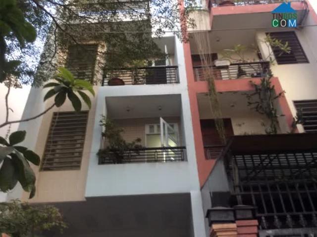 Nhà cho thuê tại Thủ Đức, Hồ Chí Minh