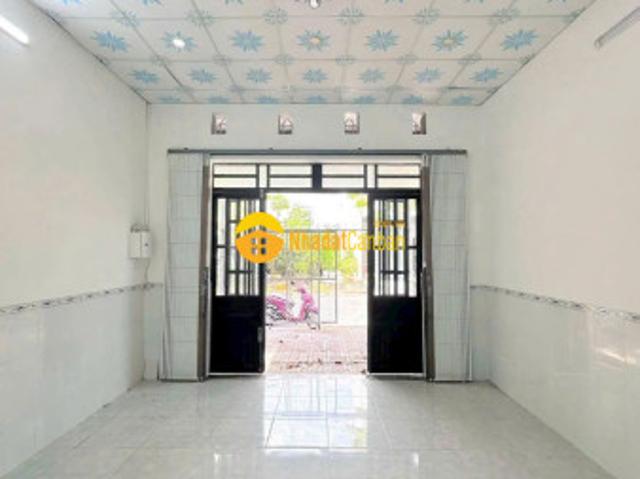 Nhà mặt phố cho thuê