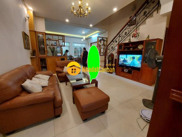Nhà cho thuê