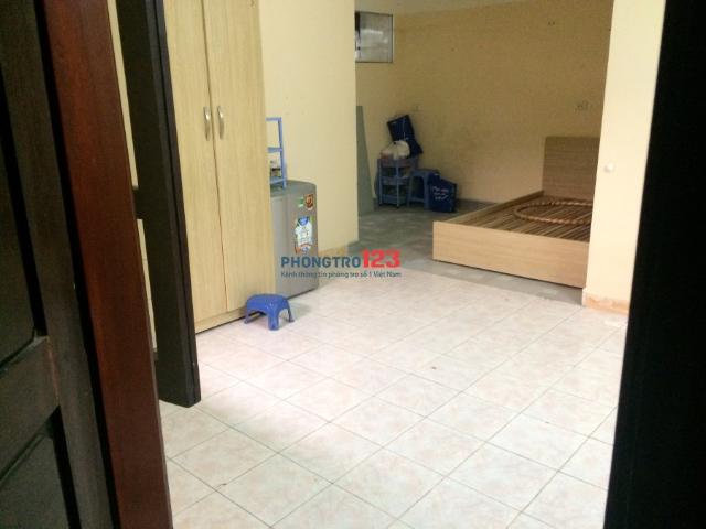 Bất động sản cho thuê tại Hà Nội