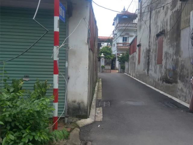 Nhà cho thuê tại Hoàn Kiếm, Hà Nội