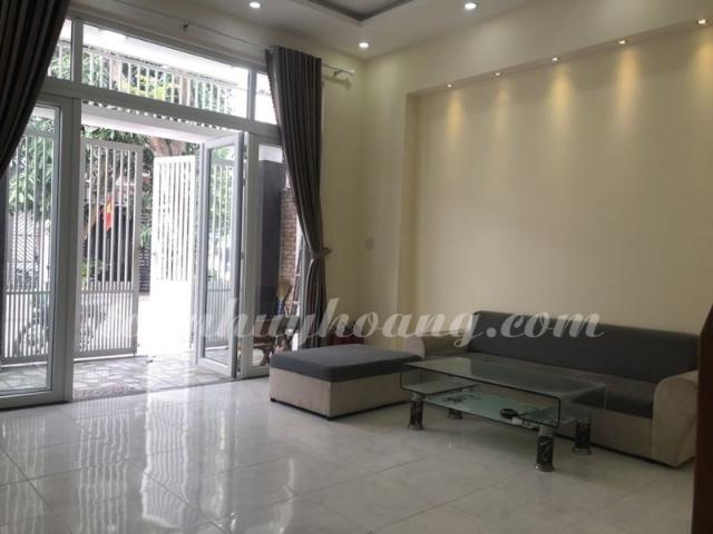 Bất động sản cho thuê tại Hà Nội