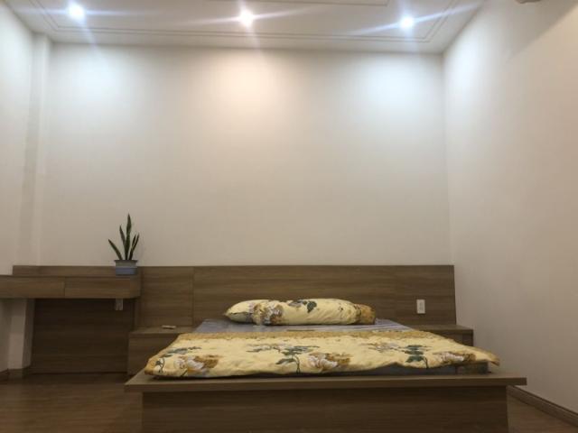 Bất động sản cho thuê tại Hà Nội