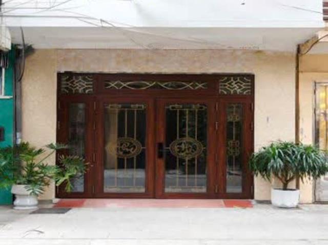 Nhà mặt phố cho thuê tại Hoàn Kiếm, Hà Nội