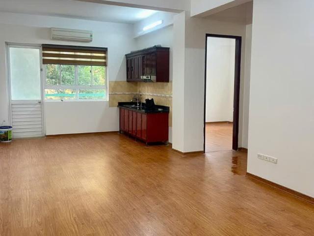 Căn hộ cho thuê tại Hoàn Kiếm, Hà Nội