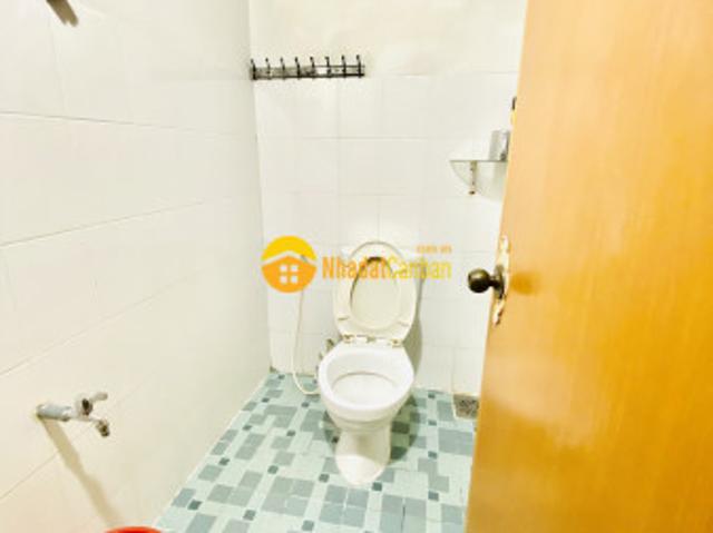 Nhà mặt phố cho thuê tại Cần Thơ