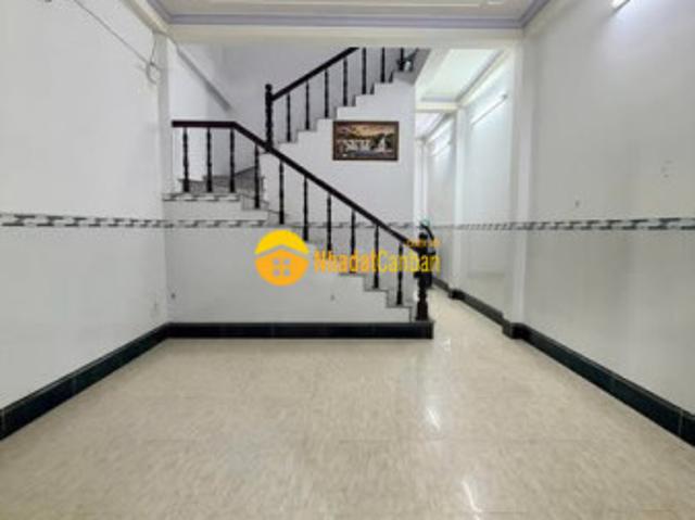 Nhà mặt phố cho thuê