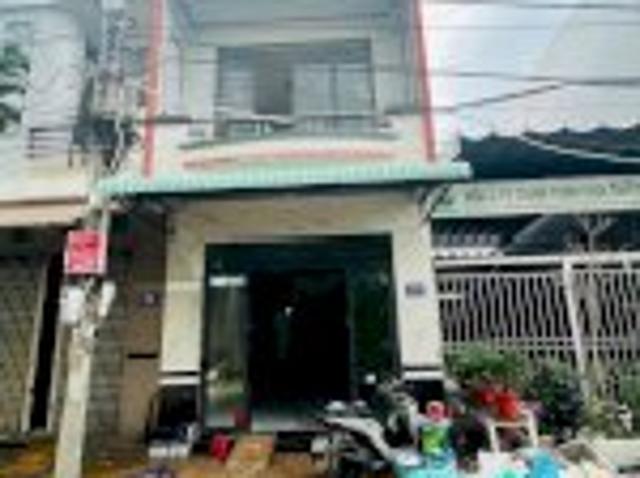 Bất động sản cho thuê tại Cần Thơ