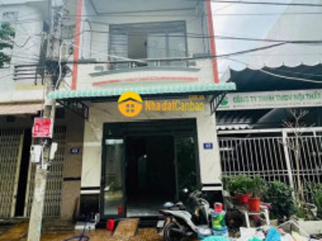 Nhà mặt phố cho thuê