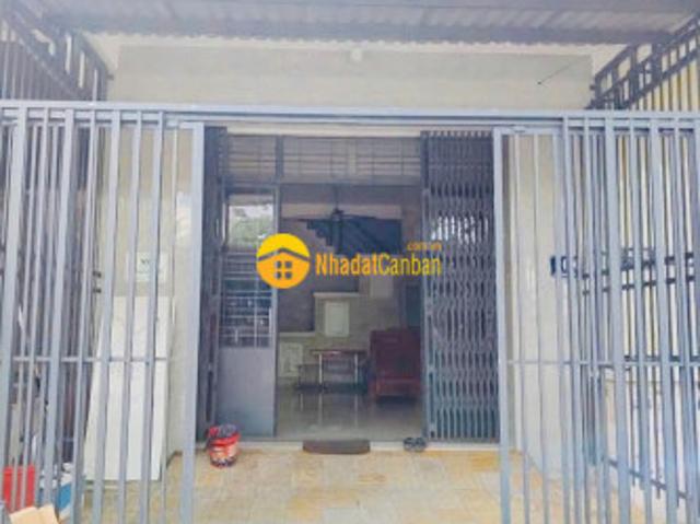 Nhà mặt phố cho thuê