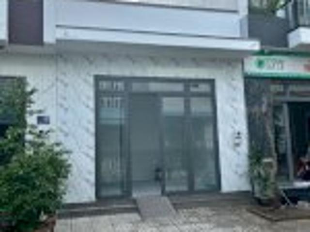 Bất động sản cho thuê tại Cần Thơ