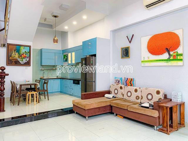 Bất động sản cho thuê tại Thủ Đức, Hồ Chí Minh