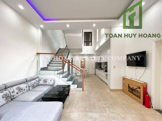 Bất động sản cho thuê tại Đà Nẵng
