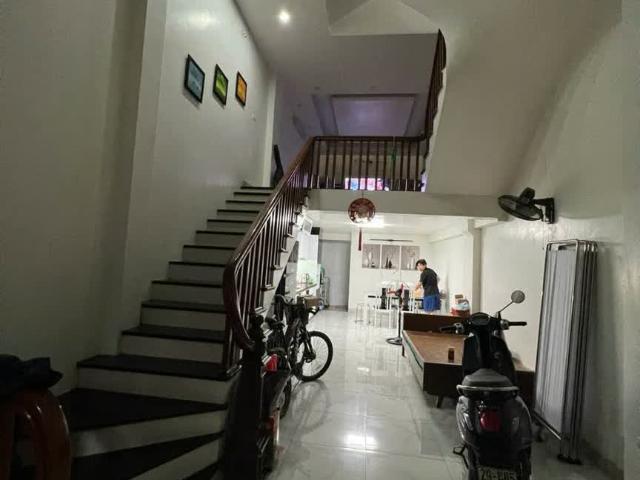 Nhà mặt phố cho thuê tại Hoàn Kiếm, Hà Nội