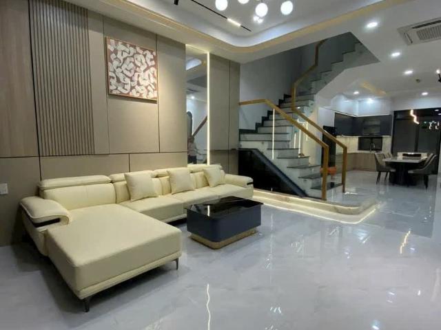 Nhà mặt phố cho thuê tại Gia Lai