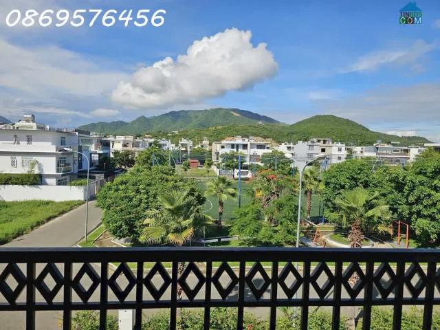 Nhà bán tại Gia Lai