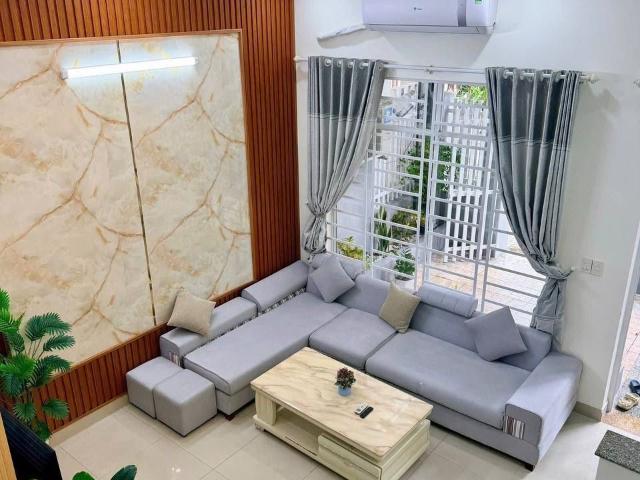 Bất động sản cho thuê tại Đà Nẵng