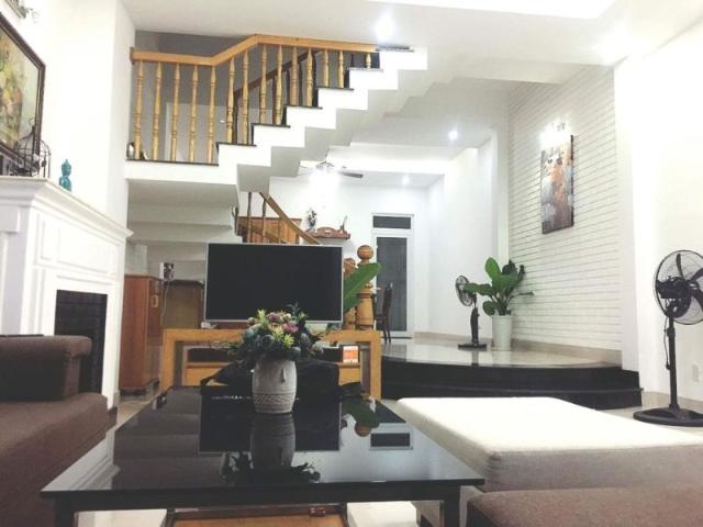 Bất động sản cho thuê tại Hà Nội