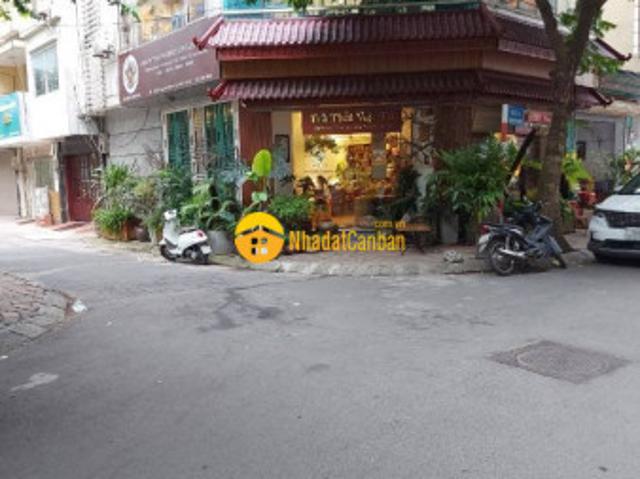 Nhà cho thuê