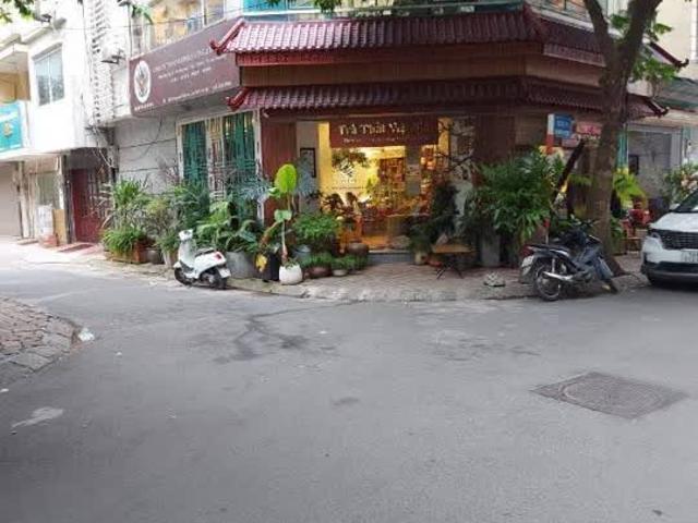 Nhà cho thuê tại Hoàn Kiếm, Hà Nội