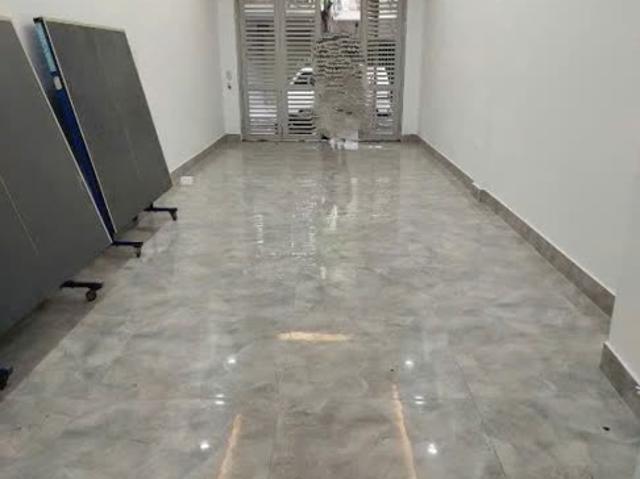 Nhà cho thuê tại Hoàn Kiếm, Hà Nội