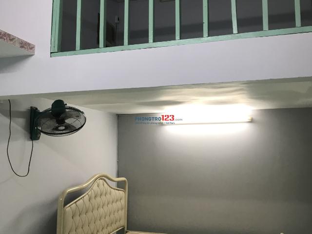 Bất động sản cho thuê tại Hồ Chí Minh