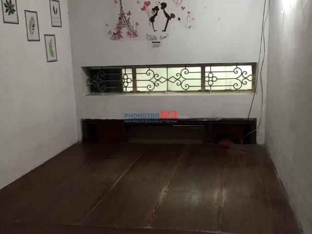 Bất động sản cho thuê tại Hà Nội