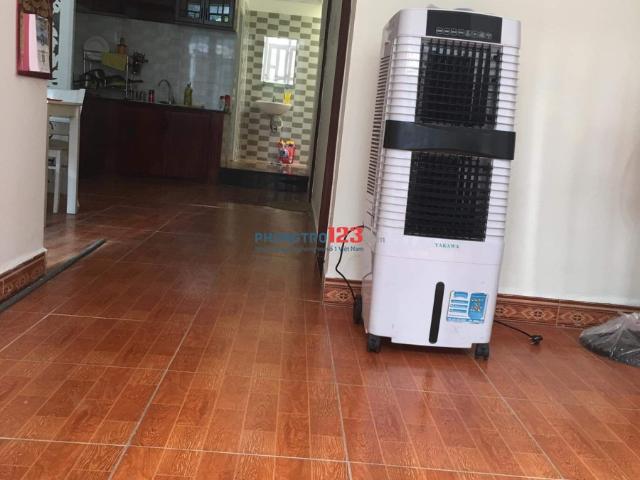 Bất động sản cho thuê tại Thành phố Đà Nẵng, Đà Nẵng