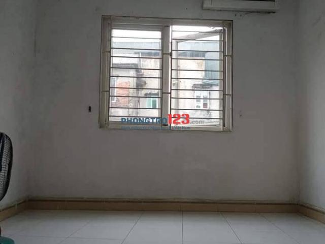 Bất động sản cho thuê tại Hà Nội