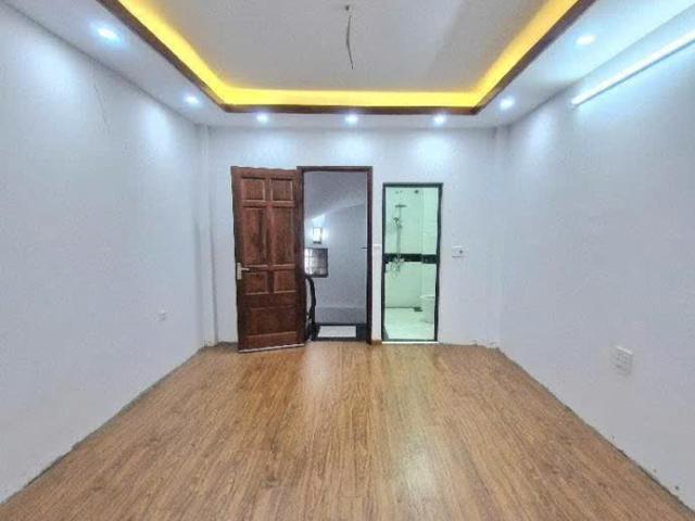 Nhà mặt phố cho thuê tại Hoàn Kiếm, Hà Nội