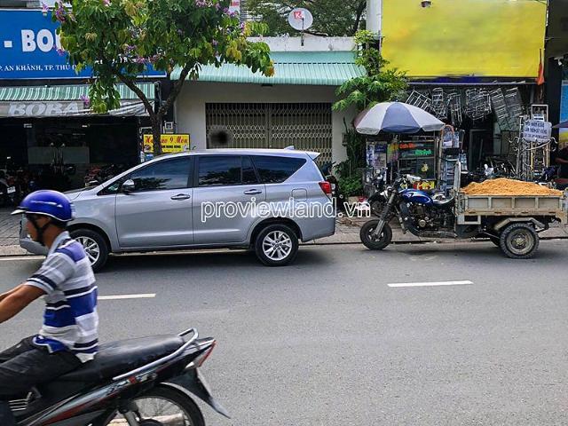 Bất động sản cho thuê