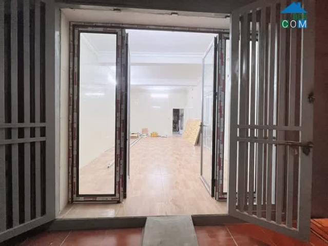 Nhà cho thuê tại Hoàn Kiếm, Hà Nội