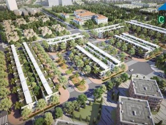 Nhà mặt phố cho thuê tại Thủ Đức, Hồ Chí Minh