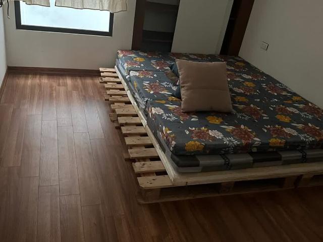 Nhà cho thuê tại Khu phố cổ, Thành phố Hà Nội