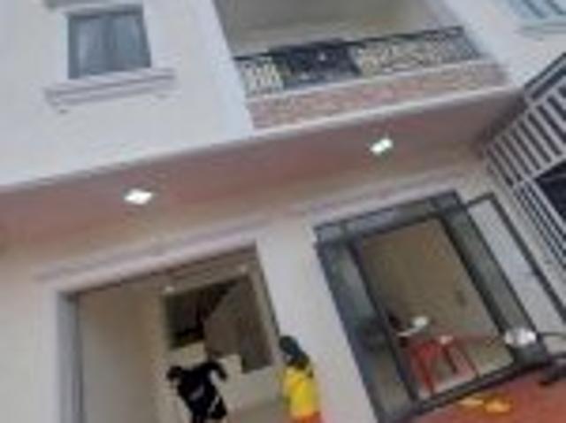 Bất động sản bán tại Tuyên Quang