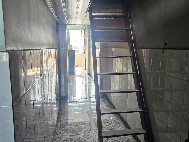 Nhà cho thuê tại Thủ Đức, Hồ Chí Minh